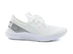 Athletic|NEW BALANCE Nergize WHITE