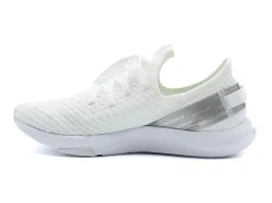 Athletic|NEW BALANCE Nergize WHITE