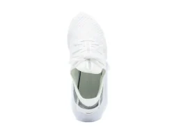Athletic|NEW BALANCE Nergize WHITE