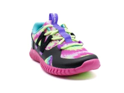 Athletic|NEW BALANCE Playgruv V Bungee INDGO