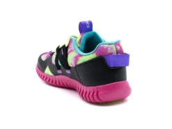 Athletic|NEW BALANCE Playgruv V Bungee INDGO