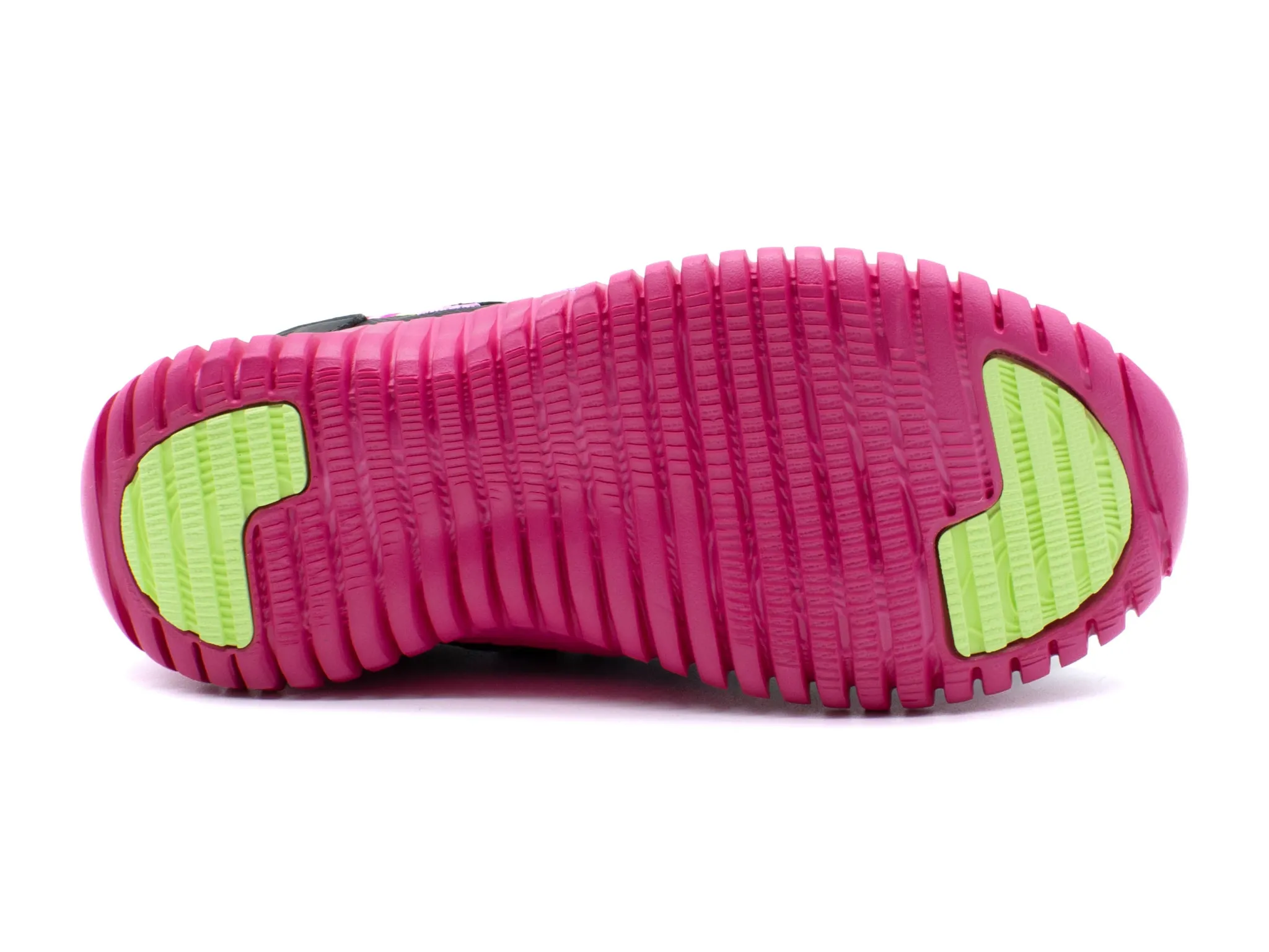 Athletic|NEW BALANCE Playgruv V Bungee INDGO