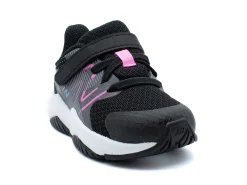 Athletic|NEW BALANCE Rave Run 2 BLACK