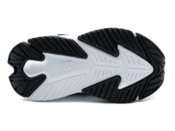 Athletic|NEW BALANCE Rave Run 2 BLACK