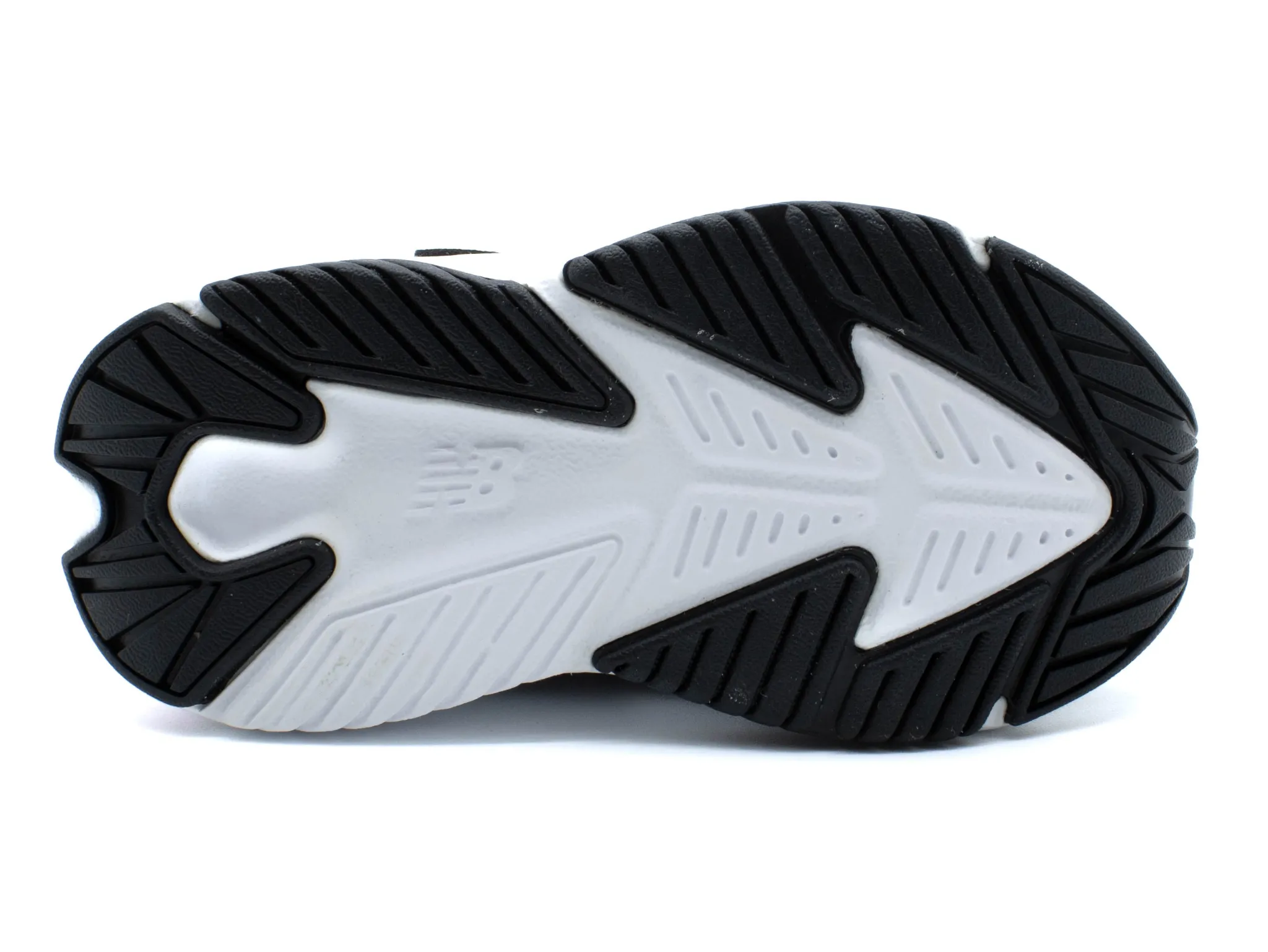 Athletic|NEW BALANCE Rave Run 2 BLACK