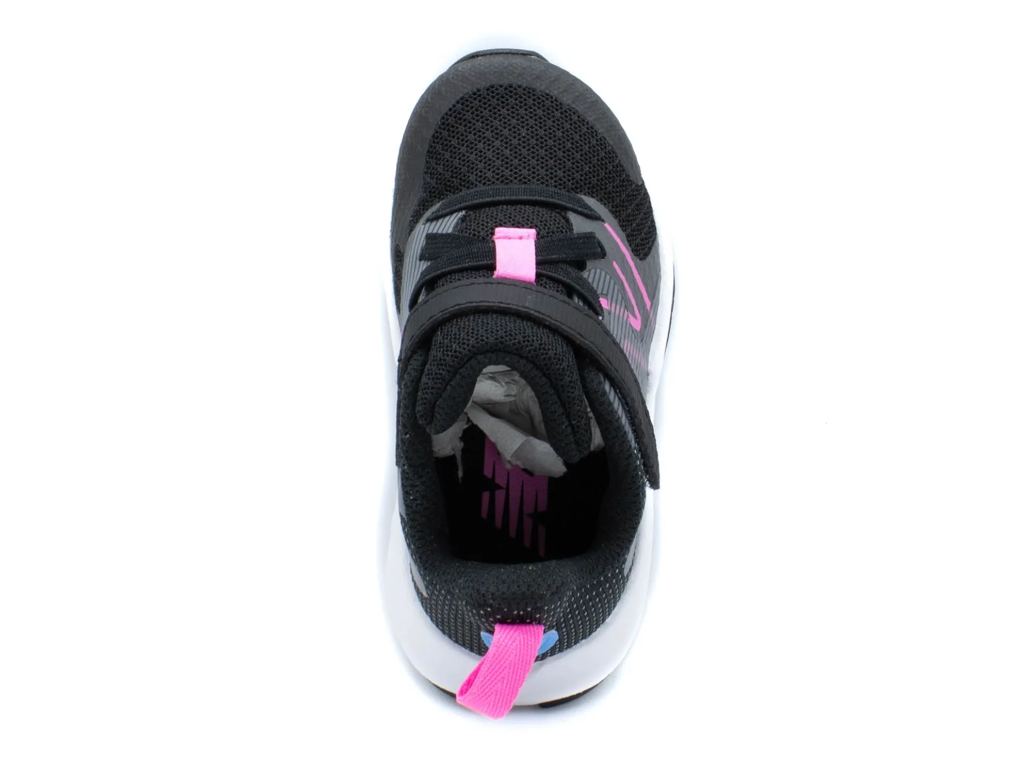 Athletic|NEW BALANCE Rave Run 2 BLACK