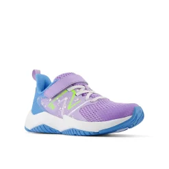 Athletic|NEW BALANCE Rave Run v LILAC
