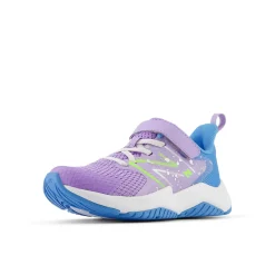 Athletic|NEW BALANCE Rave Run v LILAC