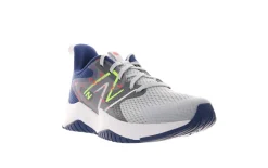Athletic|NEW BALANCE Rave Run v GRNIT
