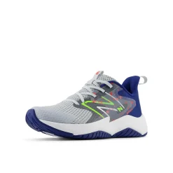 Athletic|NEW BALANCE Rave Run v GRNIT