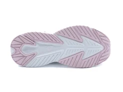 Athletic|NEW BALANCE Rave Run v BKBLU