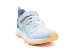 Athletic|NEW BALANCE Rave Run V ICEBL