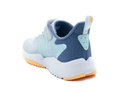 Athletic|NEW BALANCE Rave Run V ICEBL