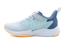 Athletic|NEW BALANCE Rave Run V ICEBL