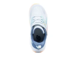 Athletic|NEW BALANCE Rave Run V ICEBL