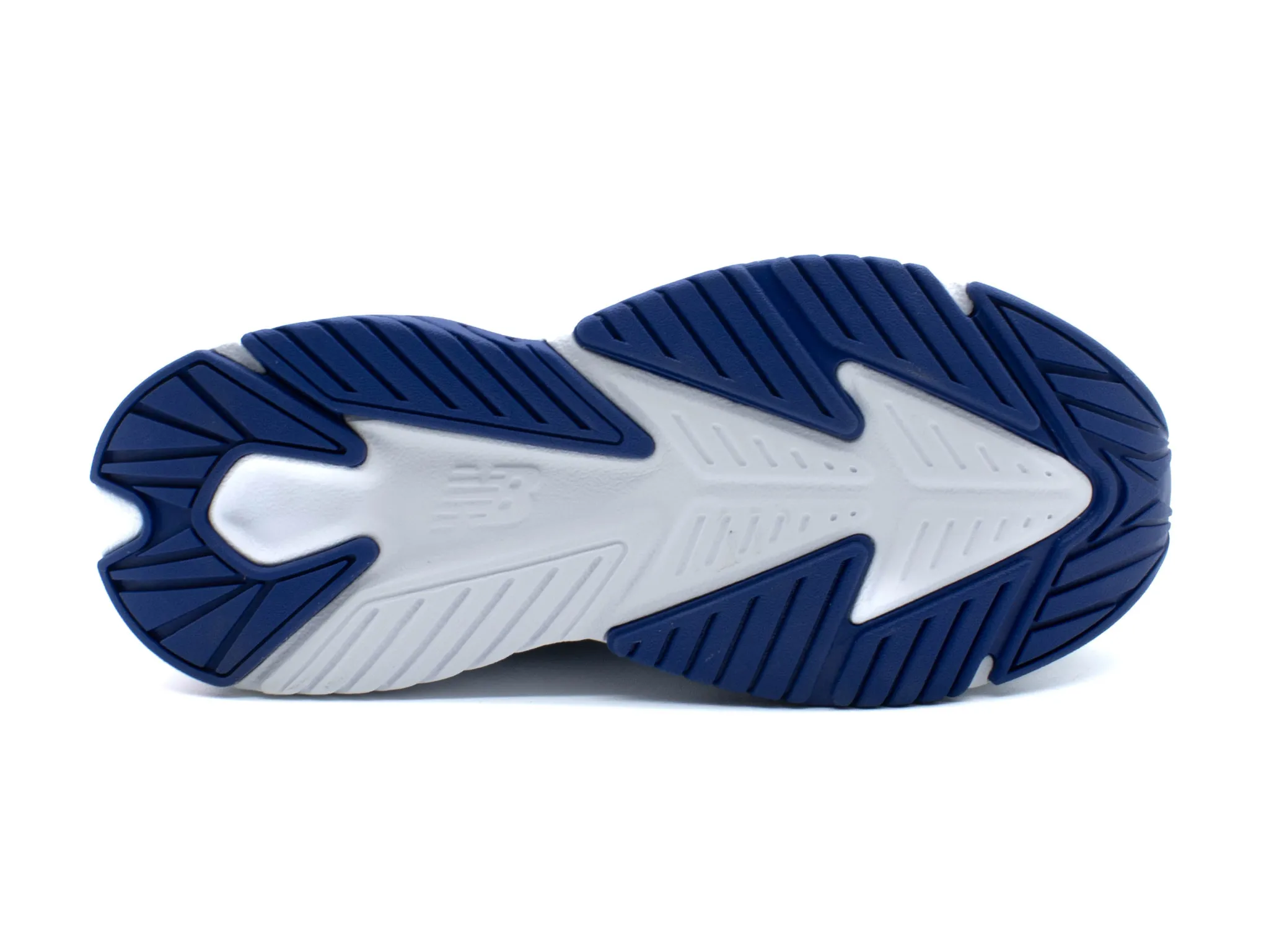 Athletic|NEW BALANCE Rave Run V RAIN