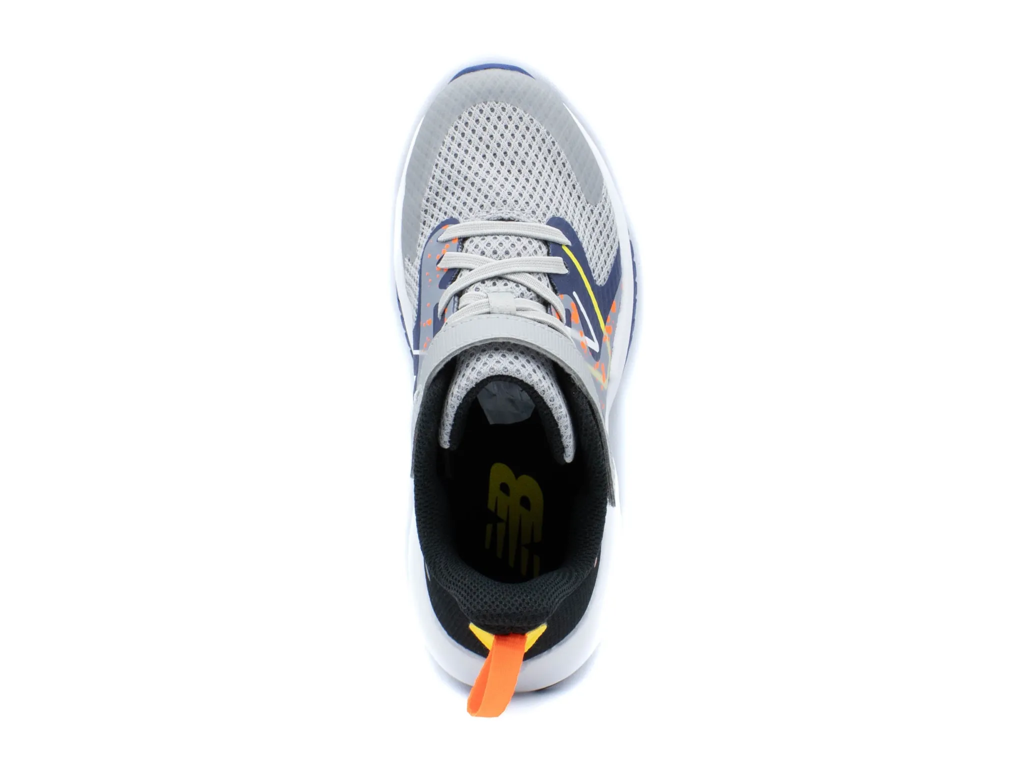 Athletic|NEW BALANCE Rave Run V RAIN