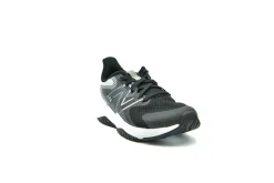 Athletic|NEW BALANCE Rave Run v BLACK