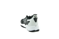 Athletic|NEW BALANCE Rave Run v BLACK