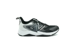 Athletic|NEW BALANCE Rave Run v BLACK