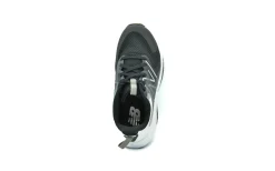 Athletic|NEW BALANCE Rave Run v BLACK