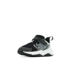 Athletic|NEW BALANCE Rave Run v2 BLKWT