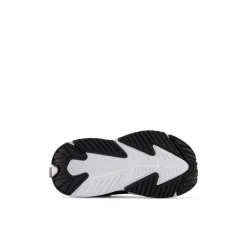 Athletic|NEW BALANCE Rave Run v2 BLKWT