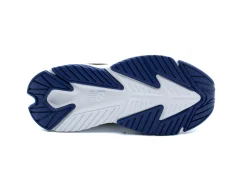 Athletic|NEW BALANCE Rave Run v Bungee Lace with Top Strap GRANT