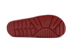 Sport|NEW BALANCE 00 Slip-On REDWT