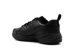 Non Slip|NEW BALANCE Slip Resistant v BLK