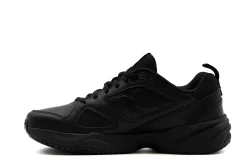 Non Slip|NEW BALANCE Slip Resistant v BLK