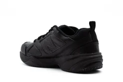 Non Slip|NEW BALANCE Slip Resistant v BLK
