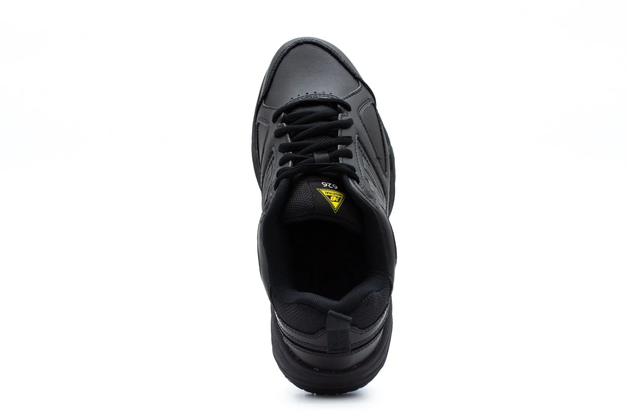 Non Slip|NEW BALANCE Slip Resistant v BLK