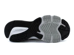 Athletic|NEW BALANCE 0v GREY