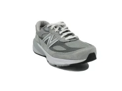 Athletic|NEW BALANCE 0v GREY
