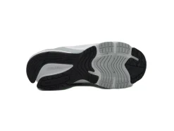 Athletic|NEW BALANCE 0v GREY