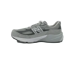 Athletic|NEW BALANCE 0v GREY