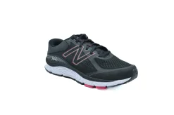 Athletic|NEW BALANCE 0V BKHRZ