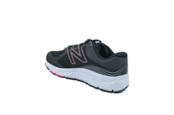 Athletic|NEW BALANCE  0V BKHRZ