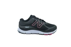 Athletic|NEW BALANCE 0V BKHRZ