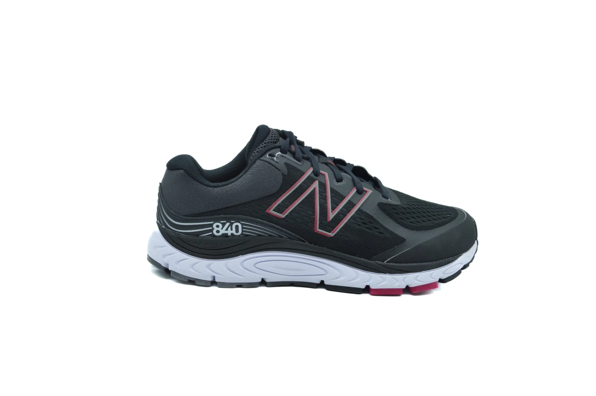 Athletic|NEW BALANCE 0V BKHRZ