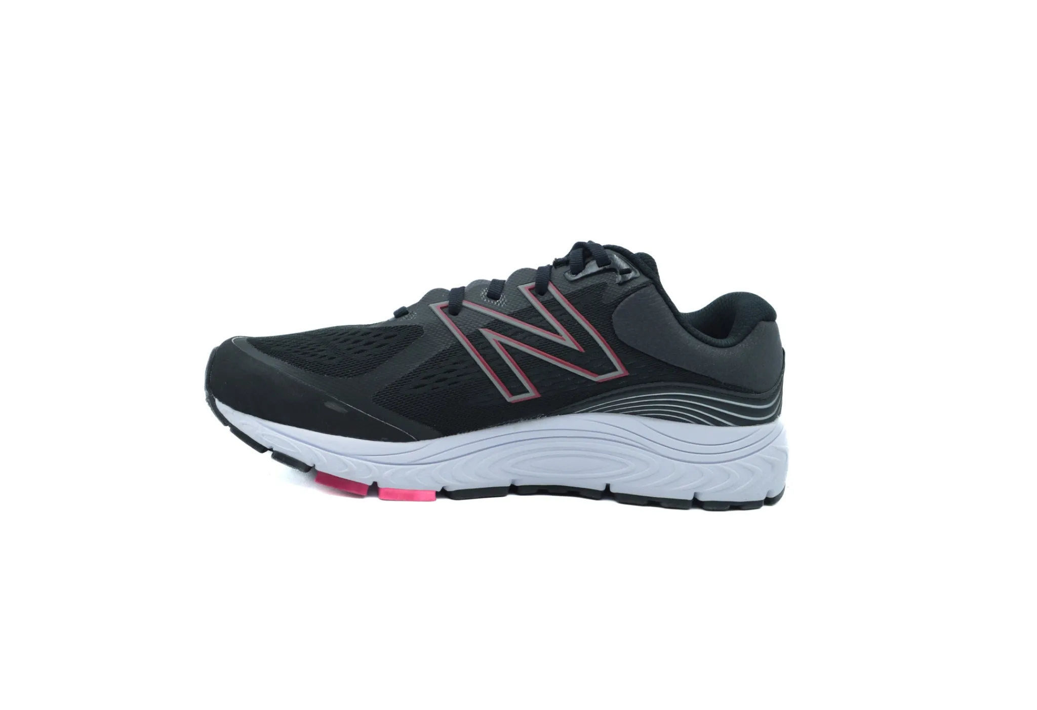 Athletic|NEW BALANCE 0V BKHRZ