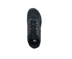 Athletic|NEW BALANCE 0V BKHRZ