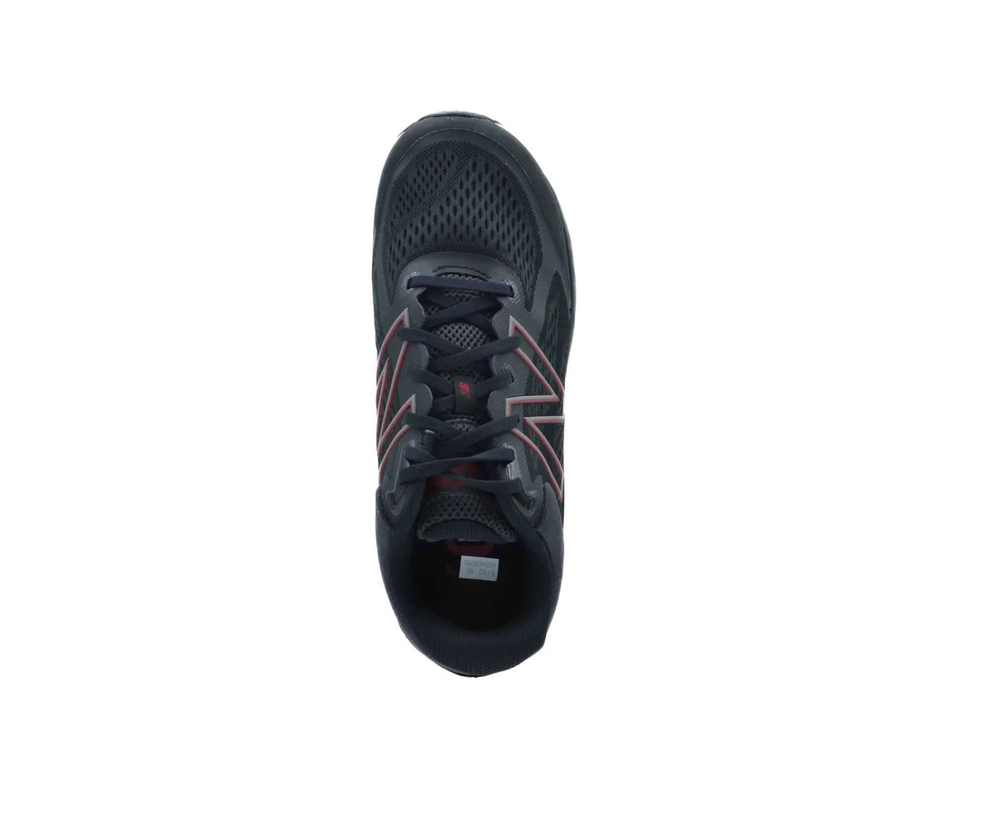 Athletic|NEW BALANCE 0V BKHRZ