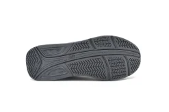 Athletic|NEW BALANCE v BLK
