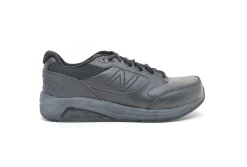 Athletic|NEW BALANCE v BLK