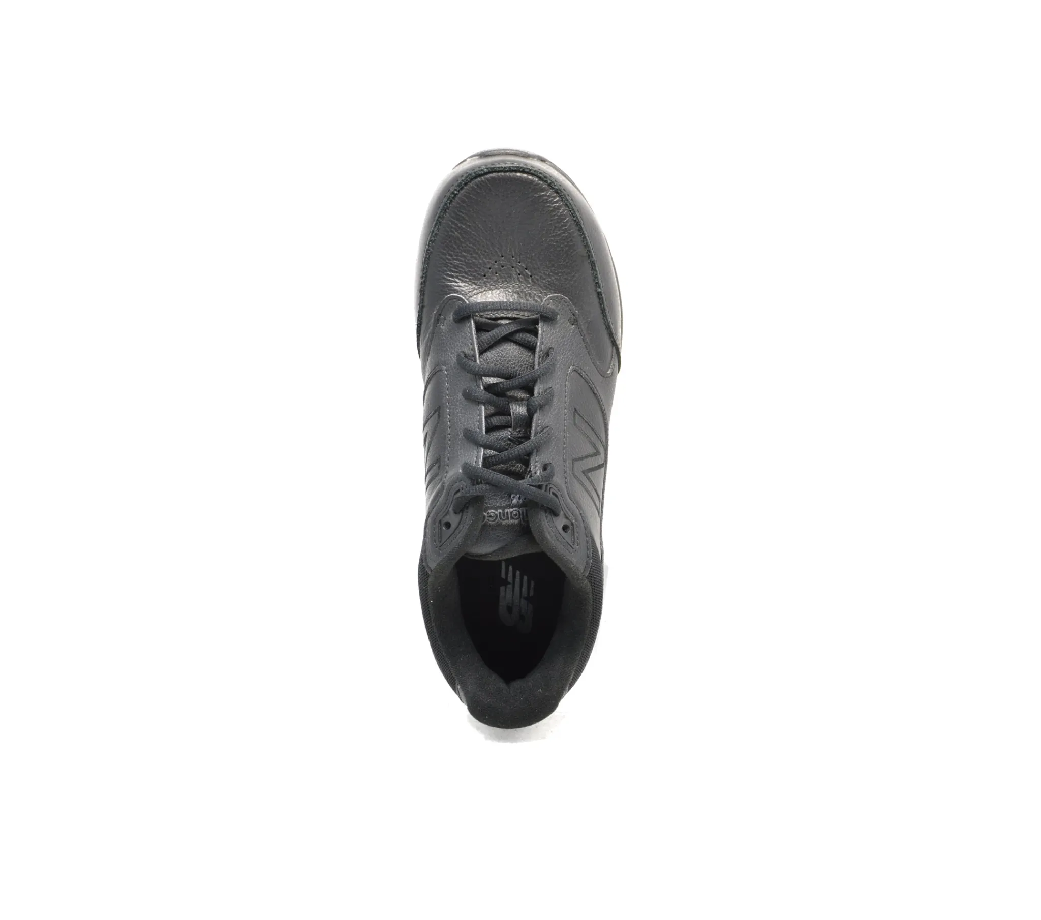 Athletic|NEW BALANCE v BLK