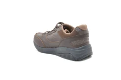 Athletic|NEW BALANCE v BRN