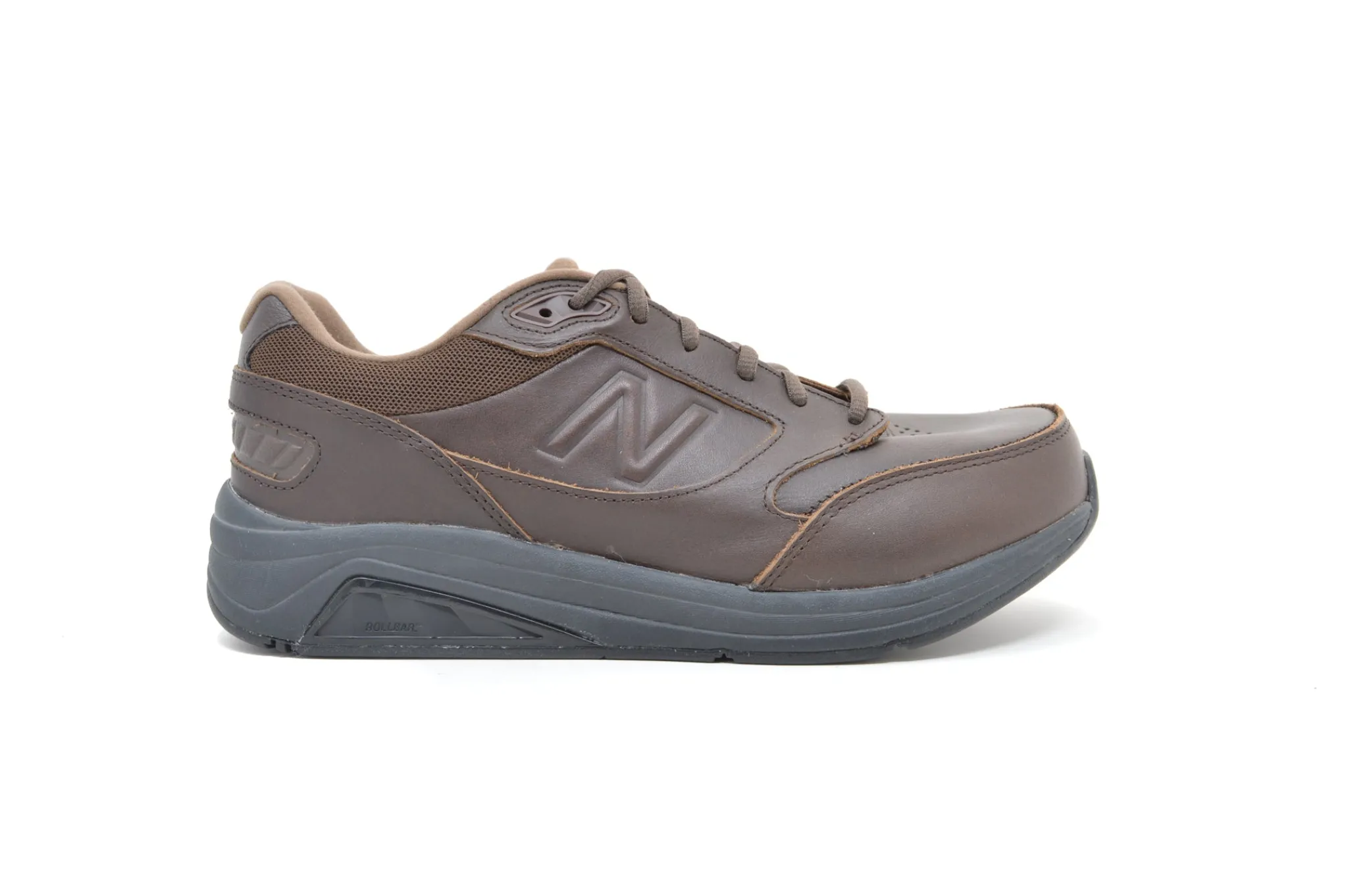Athletic|NEW BALANCE v BRN