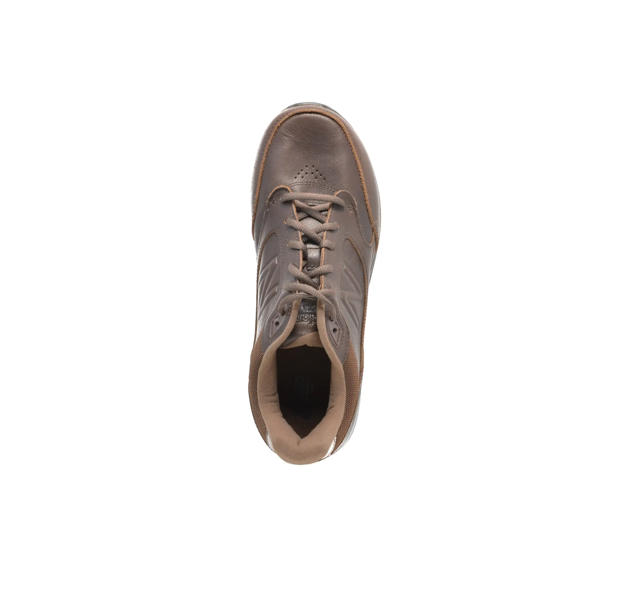 Athletic|NEW BALANCE v BRN